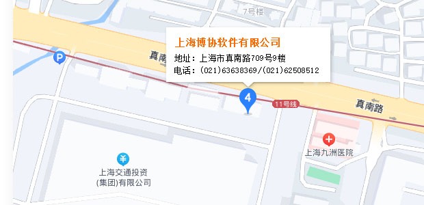address01.jpg