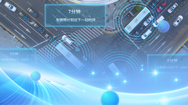 主动安全防控系统 拷贝 4.png