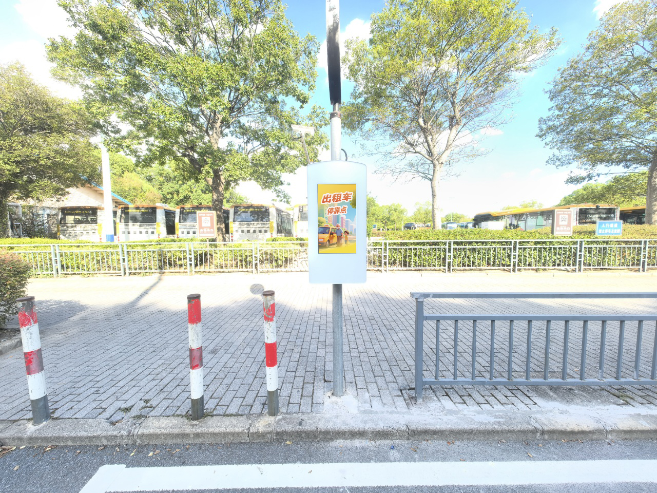 图3.jpg
